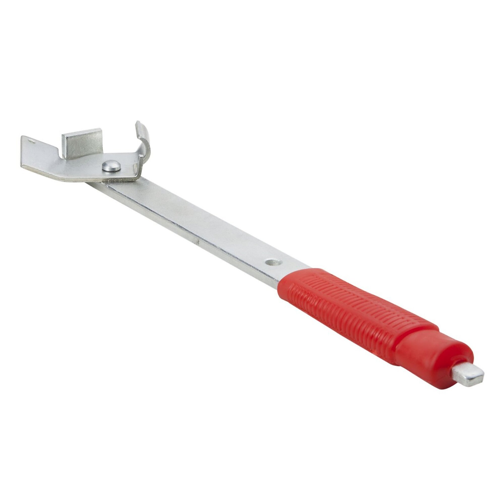 STEELMAN Heavy Duty Valve Stem Remover / Installer Tool, Model# 56238
